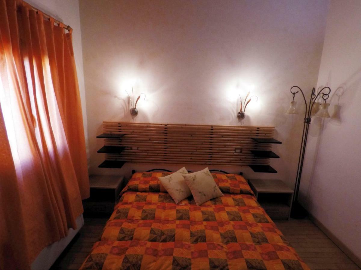 Bed & Breakfast Tenuta La Rosa Campi Bisenzio