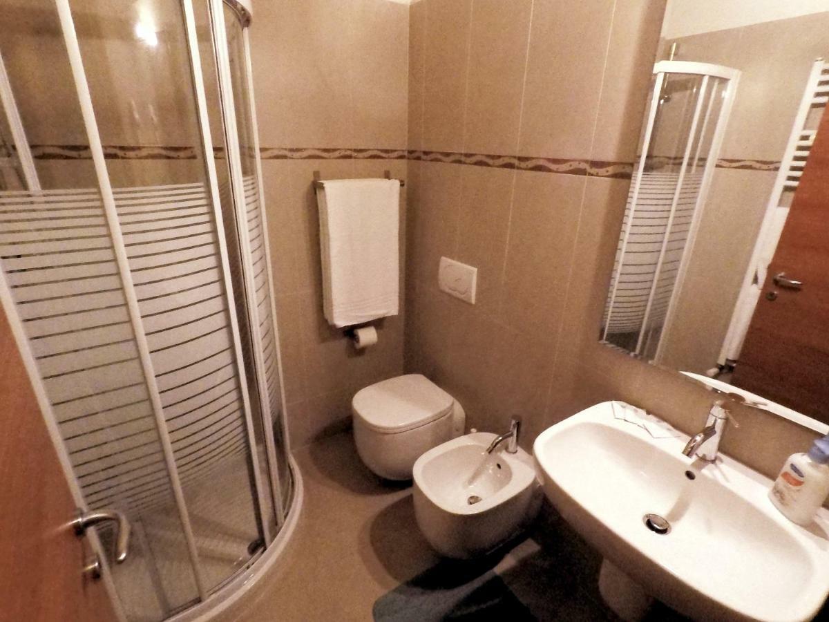 Tenuta La Rosa Bed & Breakfast
