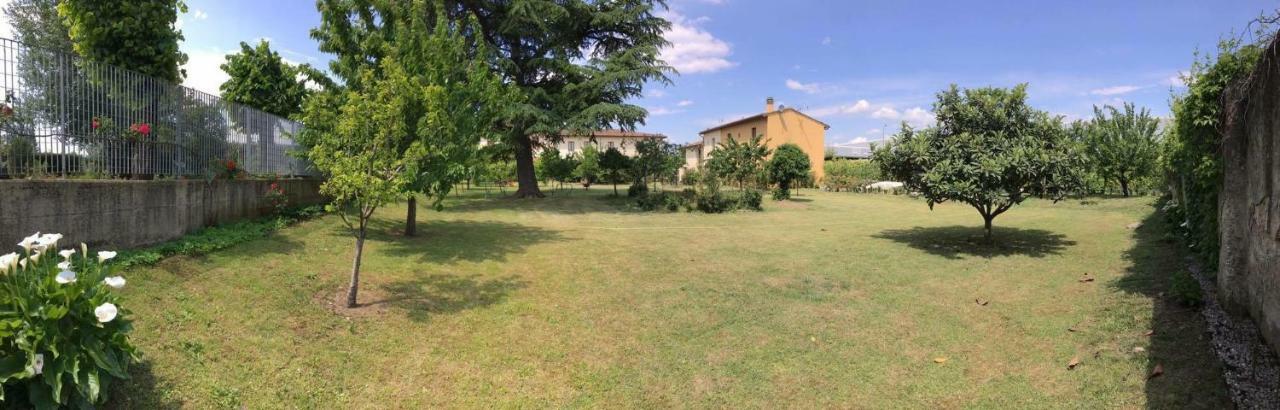 Tenuta La Rosa 3* Campi Bisenzio